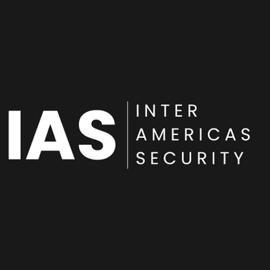 Inter Americas Security